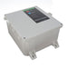SB5060-211-0 by Littelfuse Inc. - GROUND FAULT CIRCUIT INTERRUPTER
