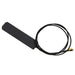 SB698SMA3 by Pulse Electronics - RF ANT 829MHZ/1.94GHZ BLADE SMA