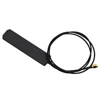 SB698SMA3 by Pulse Electronics - RF ANT 829MHZ/1.94GHZ BLADE SMA