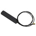 SB698SMA3 by Pulse Electronics - RF ANT 829MHZ/1.94GHZ BLADE SMA