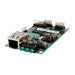 SB72-301IR by NetBurner Inc. - SBC 62.5MHZ 1 CORE 8MB/8MB RAM