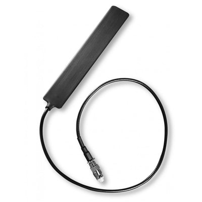 SB800FME12 by Pulse Electronics - STEALTH BLADE, 806 - 896 MHZ, 12