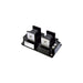 SBB500AA80 by SanRex Corporation - THYRISTOR MODULE 800V 500A