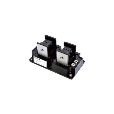 SBA500AA80 by SanRex Corporation - THYRISTOR MODULE 800V 500A