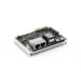 SBC-BLADE3-0432 by Mixtile Limited - SBC 8 CORE 32GB RAM