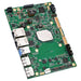 SBC35-427-3940-32-1 by WINSYSTEMS, INC - SBC 1.8GHZ 4 CORE 8GB/0GB RAM