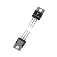 SBCT30100 by Diotec Semiconductor - Schottky, 100V, 30A, 0.75V