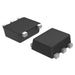 SBE808-TL-E by onsemi - 15 V, 1 A, LOW IR SCHOTTKY BARRI