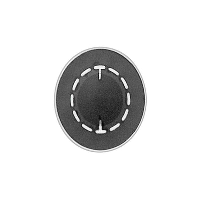 R66-Q282 by Mitsumi Electric Company Ltd - SWITCH SHEET, 4.0 X 2.8MM DOME