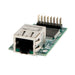 SBL2E-100IR by NetBurner Inc. - SERV/SER TO ETHERNET UART