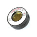 SBM616PU by Mallory Sonalert Products Inc. - BUZZER PIEZO 42.85MM TH