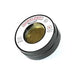 SBM616JU by Mallory Sonalert Products Inc. - BUZZER PIEZO 42.85MM TH