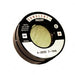 SBM428R by Mallory Sonalert Products Inc. - BUZZER PIEZO 42.85MM TH