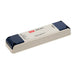 SBP-001 by MEAN WELL USA Inc. - SMART BATTERY CHARGING PROGRAMME