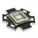 SBR-70-G-R75-JM202 by Luminus Devices Inc. - LED MOD SBR-70 GREEN STARBOARD