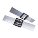 SBR12U45LH1-13R by Diodes Incorporated - DIODE SBR 45V 12A POWERDI5SP