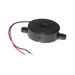 SBT5GMFL by Mallory Sonalert Products Inc. - BUZZER PIEZO 44.45MM FLANGE