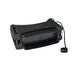 SBSX75A-PMREC-COVER by Anderson Power Products, Inc. - SBSX-75A PANEL MOUNT RECEPTACLE