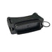 SBSX75A-REC-COVER by Anderson Power Products, Inc. - SBSX-75A RECEPTACLE COVER ASSEMB