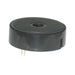 SBS12THPC by Mallory Sonalert Products Inc. - BUZZER MAGNETIC 44.45MM TH