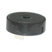 SBT5EMHCTPC by Mallory Sonalert Products Inc. - BUZZER PIEZO 44.45MM TH