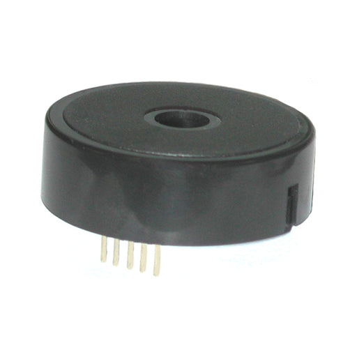 SBS12CLHSPPC by Mallory Sonalert Products Inc. - BUZZER MAGNETIC 44.45MM TH
