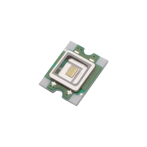 SBT-16-B-M11-EPC by Luminus Devices Inc. - LED SBT16 BLUE 460NM SMD