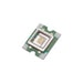 SBT-16-B-M11-EPC by Luminus Devices Inc. - LED SBT16 BLUE 460NM SMD