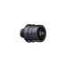 SBTAAT0-E010PN-0000 by ODU - ODU AMC SERIES T PUSH-PULL PLUG