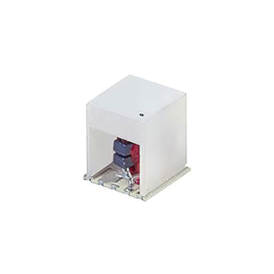 SBTX2-113-2W+ by Mini-Circuits - 1:2 CORE & WIRE TRANSFORMER, 260