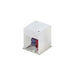SBTX2-113-2W+ by Mini-Circuits - 1:2 CORE & WIRE TRANSFORMER, 260