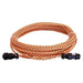 SC-25 by SeaHawk - SENSOR HUMIDITY 5-95% RH USER