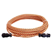 SC-3 by SeaHawk - SENSOR HUMIDITY 5-95% RH USER