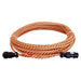 SC-25 by SeaHawk - SENSOR HUMIDITY 5-95% RH USER