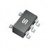 TS331CX5 RFG by Taiwan Semiconductor Corporation - IC COMPARATOR 1 GEN PUR SOT25
