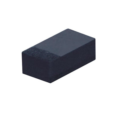 CDBURT0230LL-HF by Comchip Technology - DIODE SCHOTTKY 20V 200MA 0603