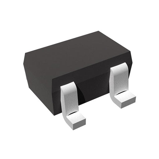 R1114Q311B-TR-FE by Nisshinbo Micro Devices Inc. - IC REG LINEAR 3.1V 150MA SC82AB