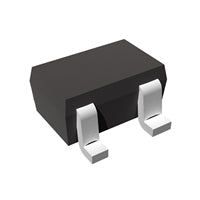 R1114Q291A-TR-FE by Nisshinbo Micro Devices Inc. - IC REG LINEAR 2.9V 150MA SC82AB