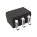 RP109Q152D-TR-FE by Nisshinbo Micro Devices Inc. - IC REG LINEAR 1.5V 150MA SC88A