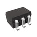 RP173Q332D-TR-FE by Nisshinbo Micro Devices Inc. - IC REG LINEAR 3.3V 150MA SC88A