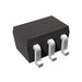 RP114Q152D-TR-FE by Nisshinbo Micro Devices Inc. - IC REG LINEAR 1.5V 300MA SC88A