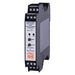 SC-DUALCON6 by Sensata-Cynergy3 - SIGNAL CONV W/ ISOLATE VOLT.CURR