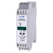 SC-E-100-RS485 by Sensata-Cynergy3 - INTERFACE MOD RS-485 VOLT/CUR