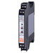 SC-ISOCON3 by Sensata-Cynergy3 - ISOLATOR VOLT/CURRENT/RTD SLIM D