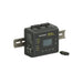 SC-SC22-3E by Banner Engineering Corporation - SAFETY CONTROLLER W/ETHERNET: 22
