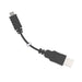 SC-USB2 by Banner Engineering Corporation - CABLE A PLUG TO MCR B PLUG 6