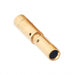 SC000014 by Amphenol Sine Systems Corp - CONTACT SOCKET 14-18AWG CRIMP