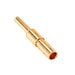 SC000041 by Amphenol Sine Systems Corp - CONTACT PIN 8-12AWG CRIMP GOLD