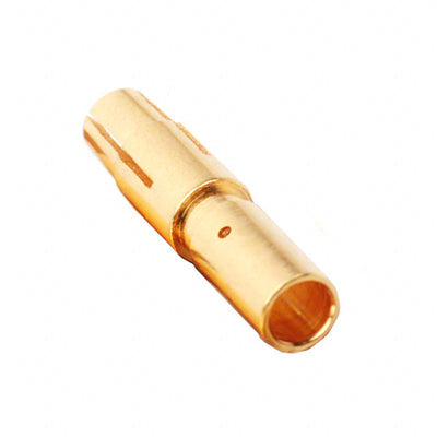 SC000046 by Amphenol Sine Systems Corp - CONTACT SOCKET 8-12AWG CRIMP
