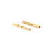 SC000259 by Amphenol Sine Systems Corp - CONTACT SOCKET 18-22AWG CRIMP
